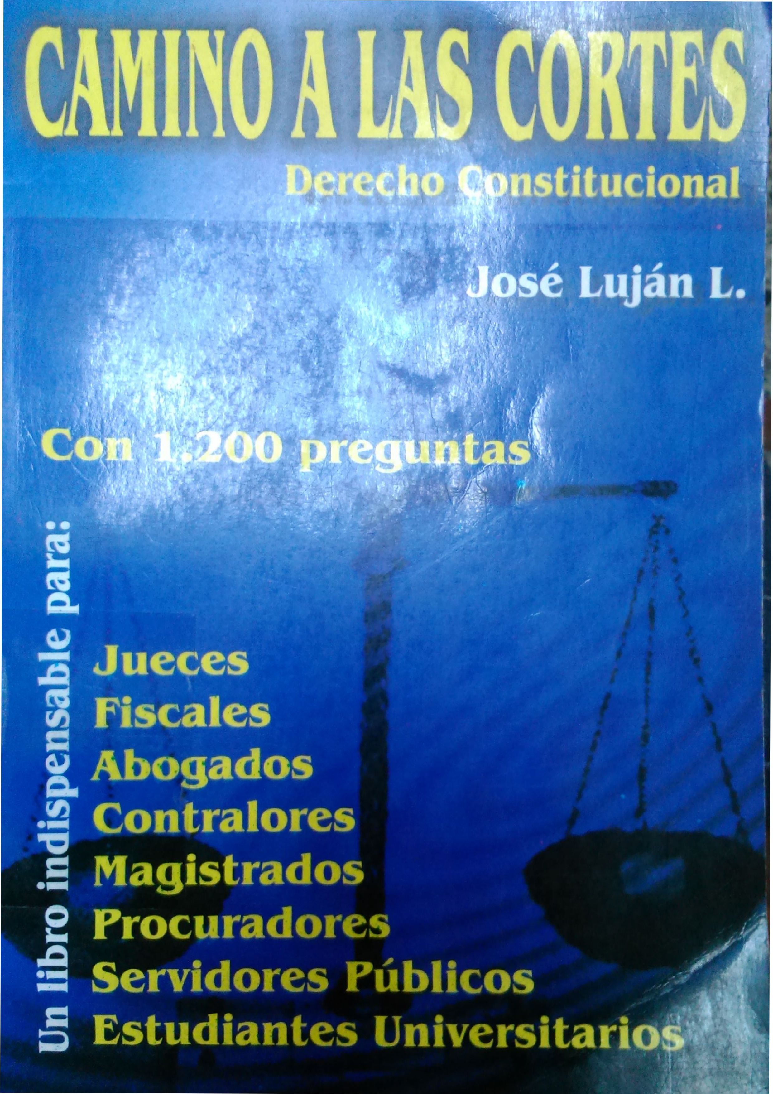 Libro